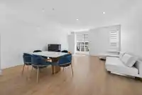78 7670 207 STREET - thumbnail 10