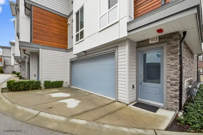 103 7947 209 STREET - photo 2 of 24