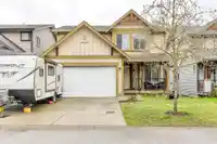 10777 ERSKINE STREET - thumbnail 1