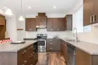 10777 ERSKINE STREET - thumbnail 2