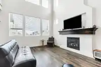 10777 ERSKINE STREET - thumbnail 12