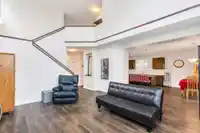10777 ERSKINE STREET - thumbnail 14