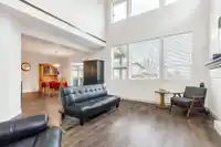 10777 ERSKINE STREET - thumbnail 15
