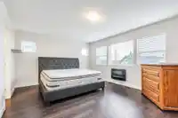 10777 ERSKINE STREET - thumbnail 16