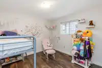 10777 ERSKINE STREET - thumbnail 20