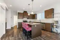 10777 ERSKINE STREET - thumbnail 3