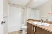 10777 ERSKINE STREET - thumbnail 22
