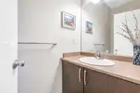 10777 ERSKINE STREET - thumbnail 24