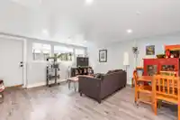 10777 ERSKINE STREET - thumbnail 26