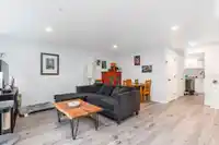 10777 ERSKINE STREET - thumbnail 27