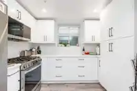 10777 ERSKINE STREET - thumbnail 28