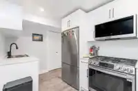 10777 ERSKINE STREET - thumbnail 29