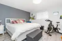 10777 ERSKINE STREET - thumbnail 30