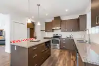 10777 ERSKINE STREET - thumbnail 4