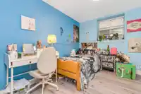 10777 ERSKINE STREET - thumbnail 31