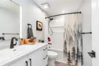10777 ERSKINE STREET - thumbnail 32