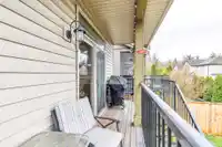 10777 ERSKINE STREET - thumbnail 34