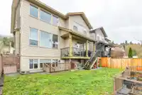 10777 ERSKINE STREET - thumbnail 35