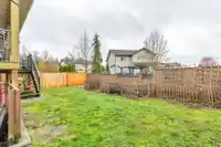 10777 ERSKINE STREET - thumbnail 36