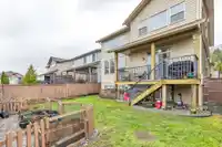 10777 ERSKINE STREET - thumbnail 37