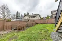 10777 ERSKINE STREET - thumbnail 38