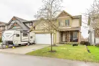 10777 ERSKINE STREET - thumbnail 39