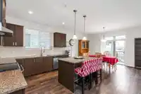 10777 ERSKINE STREET - thumbnail 6