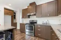 10777 ERSKINE STREET - thumbnail 7