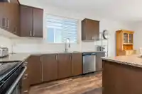 10777 ERSKINE STREET - thumbnail 8
