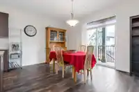 10777 ERSKINE STREET - thumbnail 9