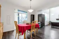 10777 ERSKINE STREET - thumbnail 10