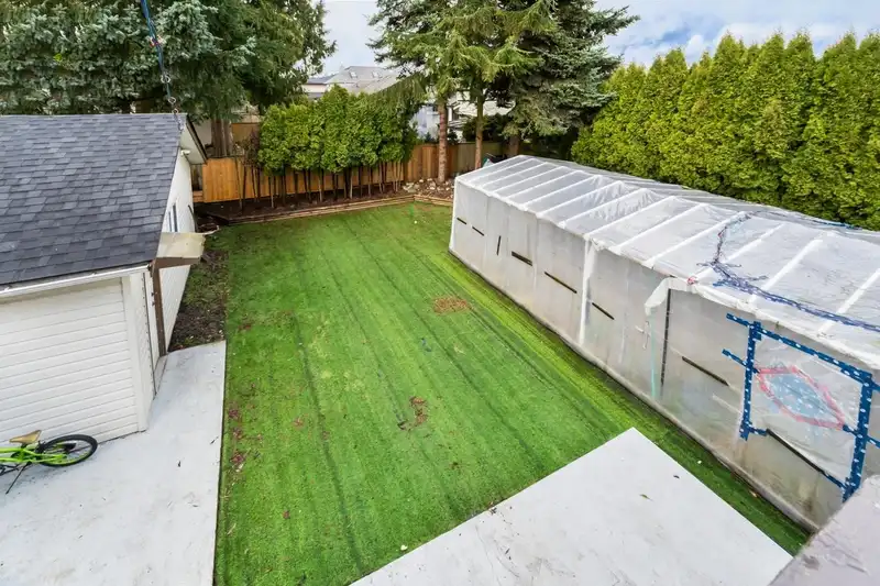10785 155A STREET - photo 2 of 40