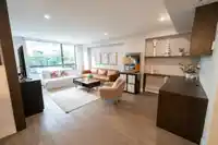 201 289 DRAKE STREET - thumbnail 1