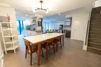 201 289 DRAKE STREET - thumbnail 11