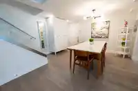 201 289 DRAKE STREET - thumbnail 12