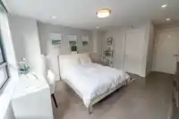 201 289 DRAKE STREET - thumbnail 15