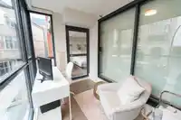 201 289 DRAKE STREET - thumbnail 16