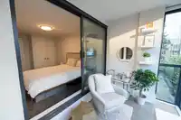 201 289 DRAKE STREET - thumbnail 17