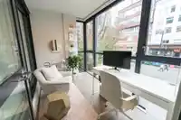 201 289 DRAKE STREET - thumbnail 18