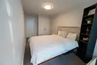 201 289 DRAKE STREET - thumbnail 22