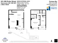 201 289 DRAKE STREET - thumbnail 28