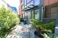 201 289 DRAKE STREET - thumbnail 5