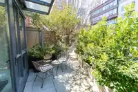 201 289 DRAKE STREET - thumbnail 6