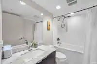 802 7325 ARCOLA STREET - thumbnail 14