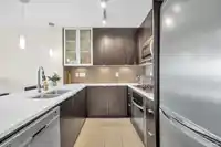 802 7325 ARCOLA STREET - thumbnail 5