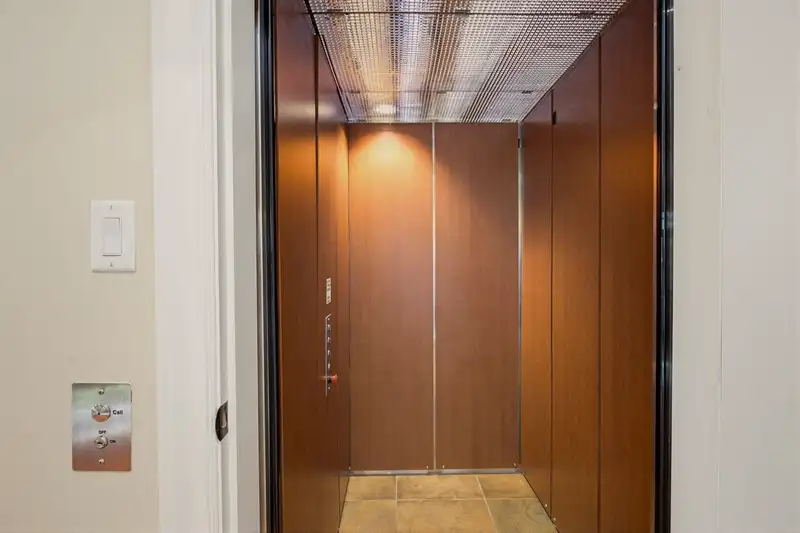 12536 26A AVENUE - photo 4 of 36