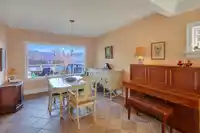 3657 W 14TH AVENUE - thumbnail 23