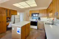 3657 W 14TH AVENUE - thumbnail 26