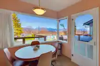 3657 W 14TH AVENUE - thumbnail 29