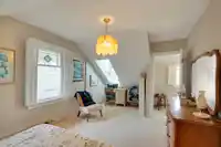 3657 W 14TH AVENUE - thumbnail 35